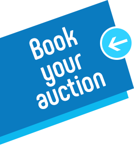 Book Your Auction