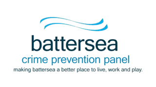 battersea crime prevention panel