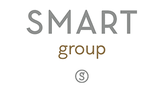 Smart Group Logo